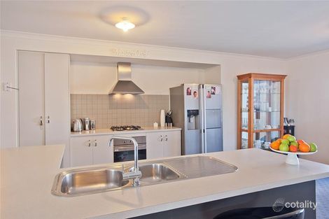 Property photo of 4 Dewar Crescent Maddingley VIC 3340