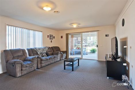 Property photo of 4 Dewar Crescent Maddingley VIC 3340