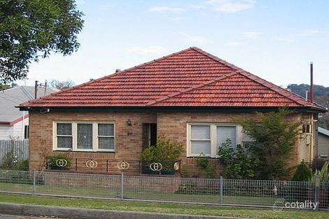 27 Fitzroy Rd, Lambton, NSW 2299