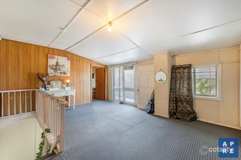 Property photo of 19-21 Cartwright Street Bonnyrigg Heights NSW 2177