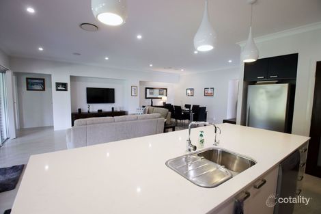 Property photo of 50 Lazzarini Drive Harrington NSW 2427