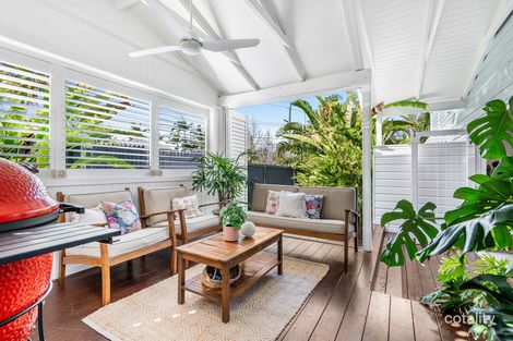 Property photo of 43 Whites Road Manly West QLD 4179