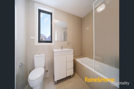 Property photo of 1202/6-10 Charles Street Parramatta NSW 2150