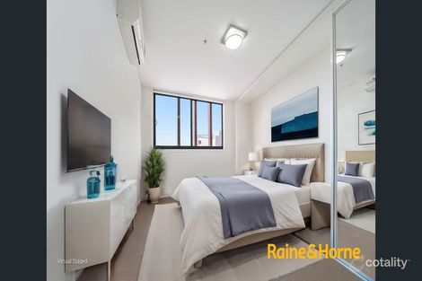 Property photo of 1202/6-10 Charles Street Parramatta NSW 2150