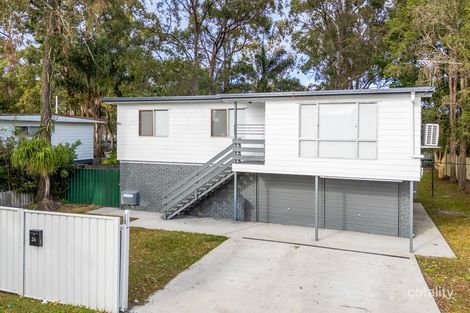Property photo of 26 Hickory Street Marsden QLD 4132