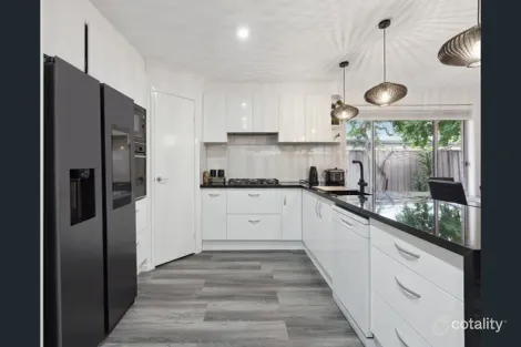 Property photo of 17 Cadell Street Windsor Gardens SA 5087