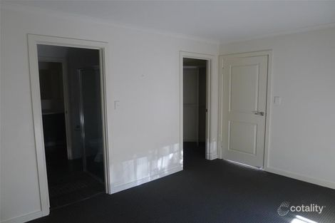 Property photo of 1/4 Windemere Street Seacombe Gardens SA 5047