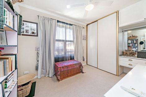 Property photo of 8 Selangor Avenue Fairview Park SA 5126
