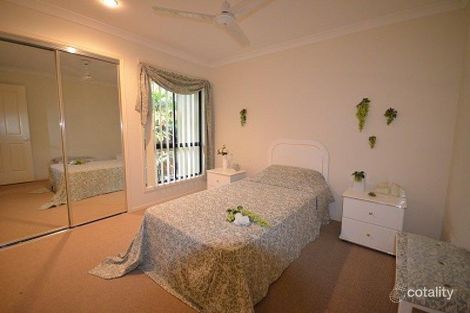Property photo of 28 Oak Grove Way Sippy Downs QLD 4556