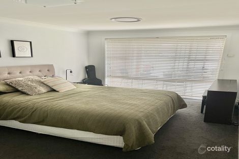 Property photo of 1/78 Epping Forest Drive Kearns NSW 2558
