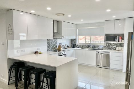 Property photo of 1/78 Epping Forest Drive Kearns NSW 2558