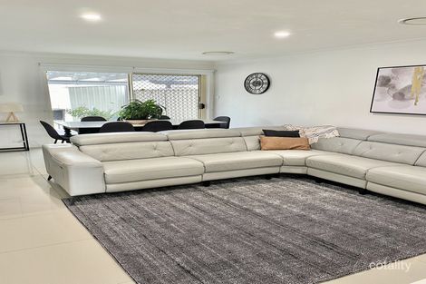 Property photo of 1/78 Epping Forest Drive Kearns NSW 2558