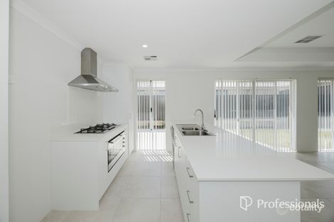 Property photo of 20 Sentinel Drive Two Rocks WA 6037