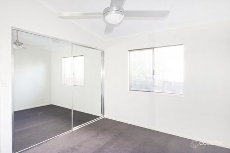 262/96-124 Sixty Eight Rd, Baldivis, WA 6171