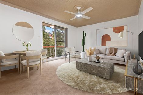 5d/31 Quirk Rd, Manly Vale, NSW 2093