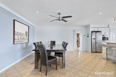 Property photo of 13 Rhodes Place Singleton Heights NSW 2330