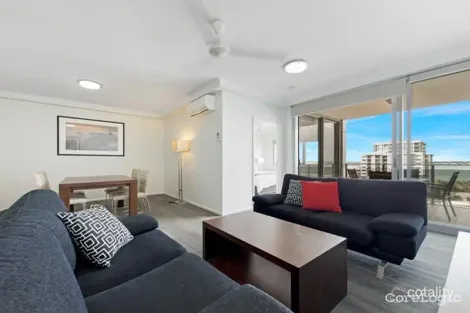 Property photo of 1008/79 Smith Street Darwin City NT 0800