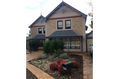 Property photo of 2/28A Avenue Road Frewville SA 5063