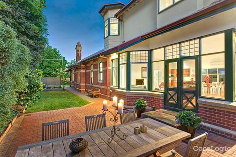 Property photo of 1 Barry Street Kew VIC 3101