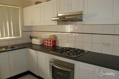 Property photo of 6/36 O'Brien Street Mount Druitt NSW 2770
