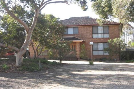 Property photo of 11 Lytham Court Greenvale VIC 3059