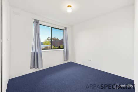 Property photo of 6/44-46 Potter Street Dandenong VIC 3175