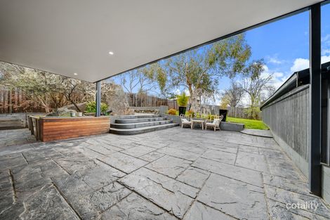 9 Cobbon Cres, Jindabyne, NSW 2627