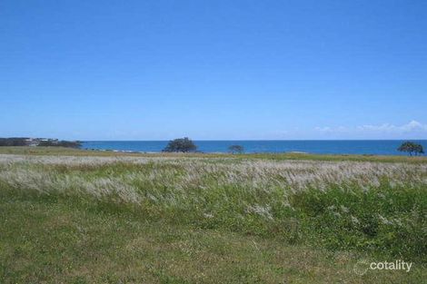 Property photo of 34 Emperor Drive Elliott Heads QLD 4670