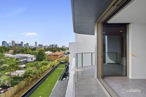 2302/140 Wellington Rd, East Brisbane, QLD 4169