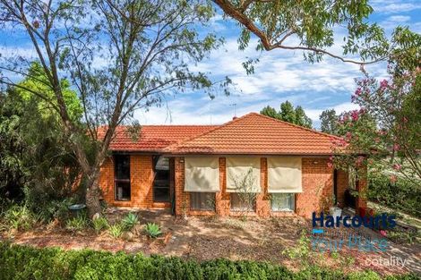 94 Melville Rd, St Clair, NSW 2759