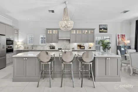 37 Belmore St, North Parramatta, NSW 2151