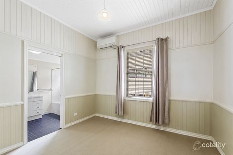 Property photo of 7 Atkinson Street South Toowoomba QLD 4350