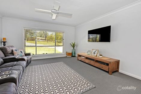 Property photo of 67 Cadaga Ridge King Creek NSW 2446