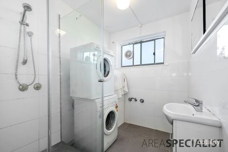 Property photo of 6/44-46 Potter Street Dandenong VIC 3175