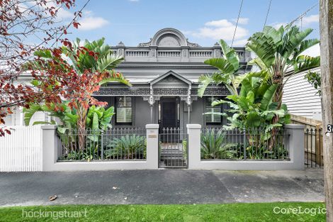 361 Highett St, Richmond, VIC 3121