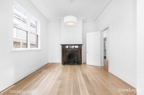 Property photo of 361 Highett Street Richmond VIC 3121