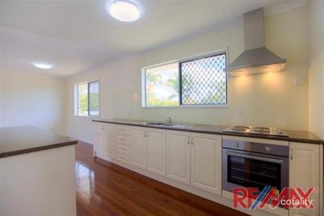 Property photo of 16 Arinya Street Cranbrook QLD 4814