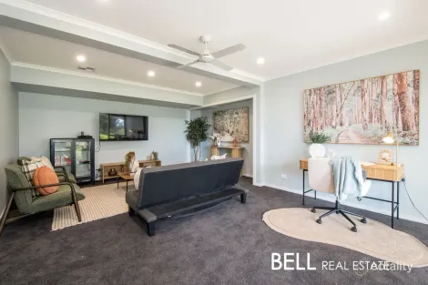 Property photo of 12 Alpine Crescent Kallista VIC 3791