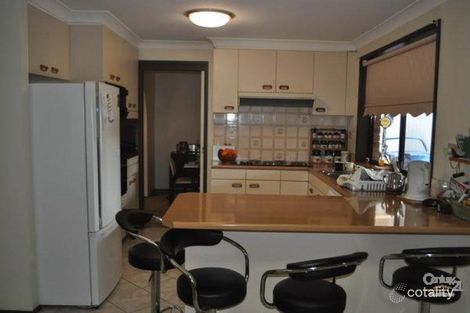 Property photo of 726 Smithfield Road Edensor Park NSW 2176