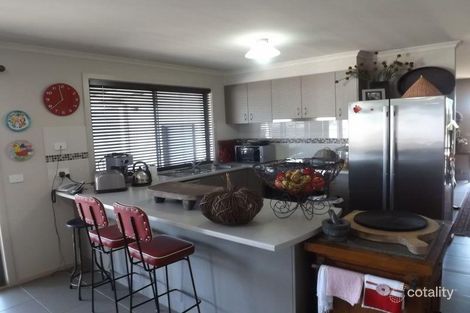 Property photo of 33 Saleyards Road Trafalgar VIC 3824