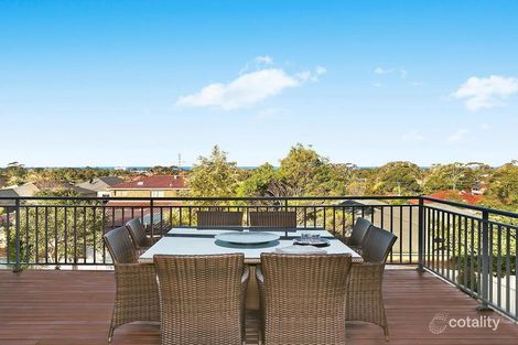 Property photo of 31B Ryan Street Balgownie NSW 2519