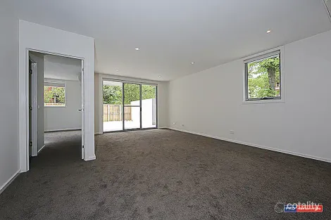 Property photo of 5/35 Torrens Street Braddon ACT 2612
