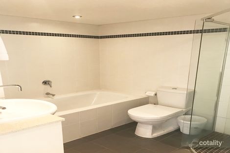 Property photo of 58/1161-1171 Pittwater Road Collaroy NSW 2097