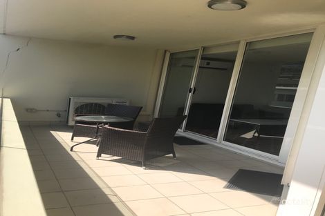 Property photo of 58/1161-1171 Pittwater Road Collaroy NSW 2097