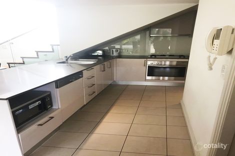 Property photo of 58/1161-1171 Pittwater Road Collaroy NSW 2097
