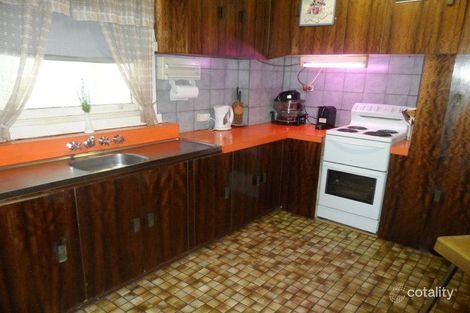 Property photo of 148 Derrick Road Loxton North SA 5333