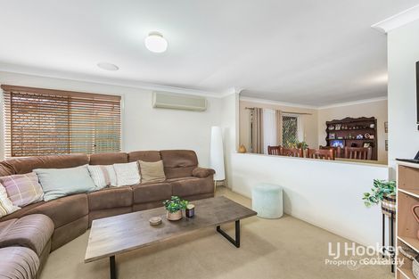Property photo of 8 Macadam Court Kallangur QLD 4503