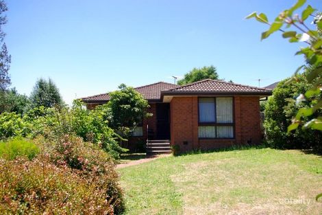 6 Ramsay Ct, Endeavour Hills, VIC 3802