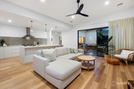Property photo of 37 Cockle Crescent Point Lonsdale VIC 3225