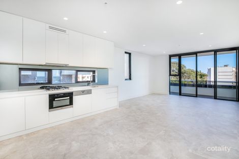 501/26a Belmont St, Sutherland, NSW 2232